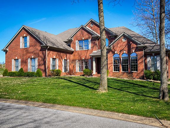 4th image of 6670 Kingston Dr