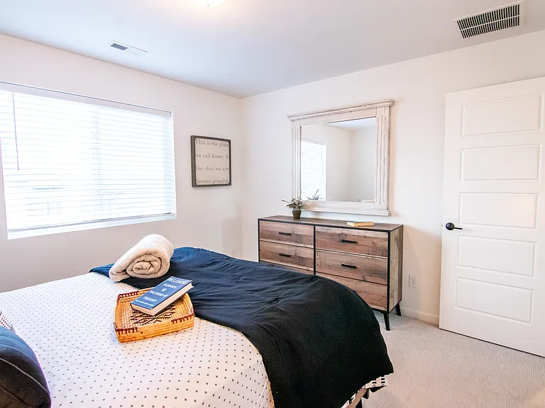 17553 Hop Clover Ave — Photo 33