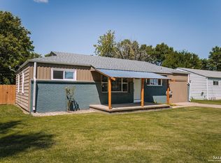766 Plaza Dr, Salina, KS 67401