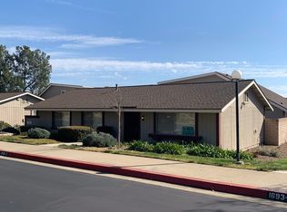 1696 Carmel Cir E, Upland, CA 91784