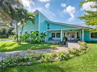 94 NE Acacia Trl, Jensen Beach, FL 34957
