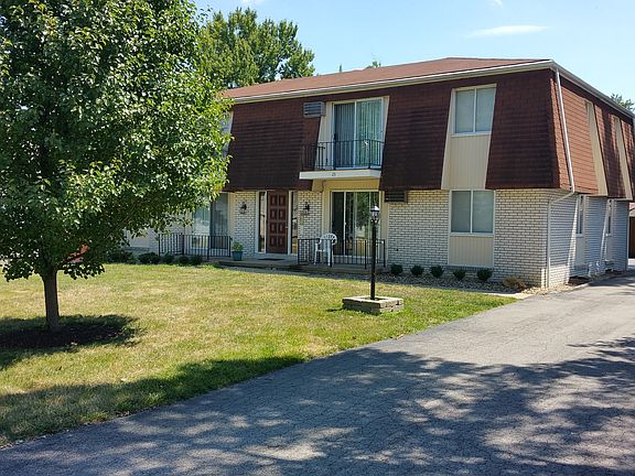 2nd image of 23 Arlene Ave APT 3