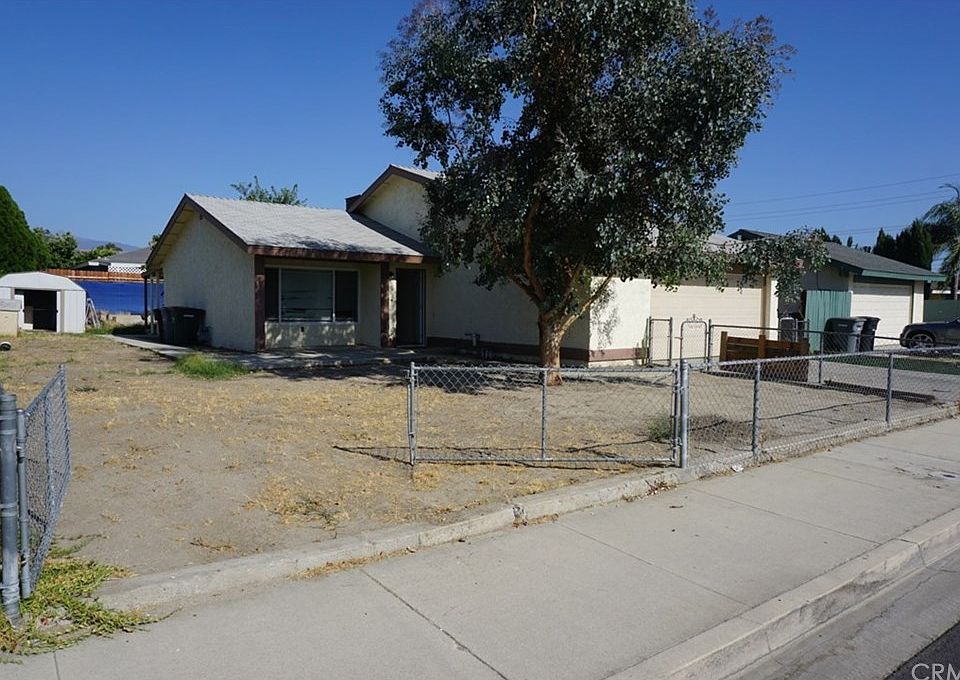 1st image of 835 S Camino Los Banos
