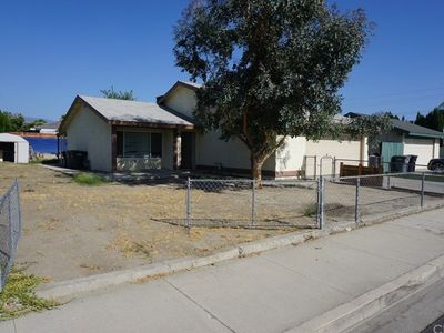 835 S Camino Los Banos, San Jacinto, CA, 92583