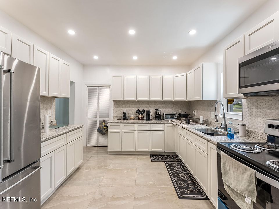 1st image of 6620 BUFFALO Avenue