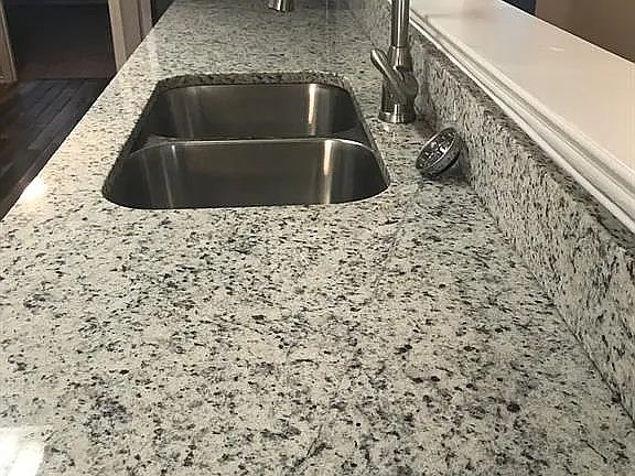 5th image of 1410 Starpoint Ln
