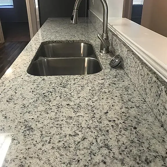 1410 Starpoint Ln — Photo 4