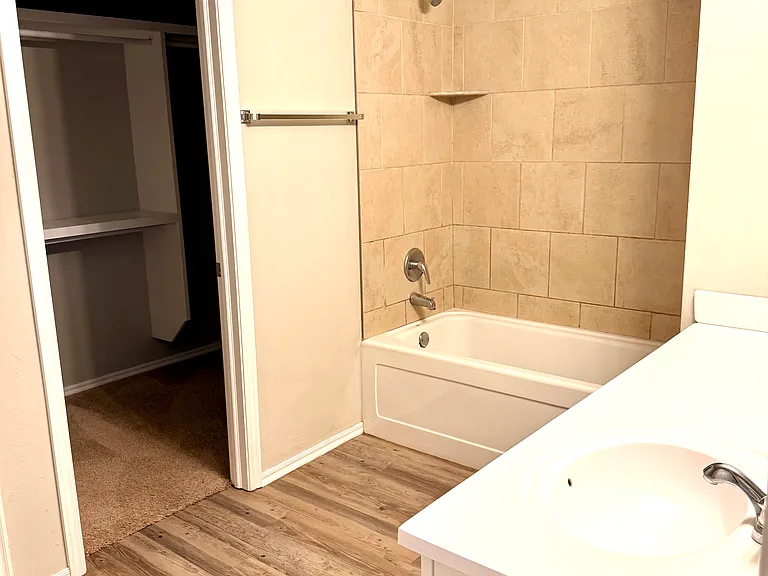 13220 Beekman Dr — Photo 19