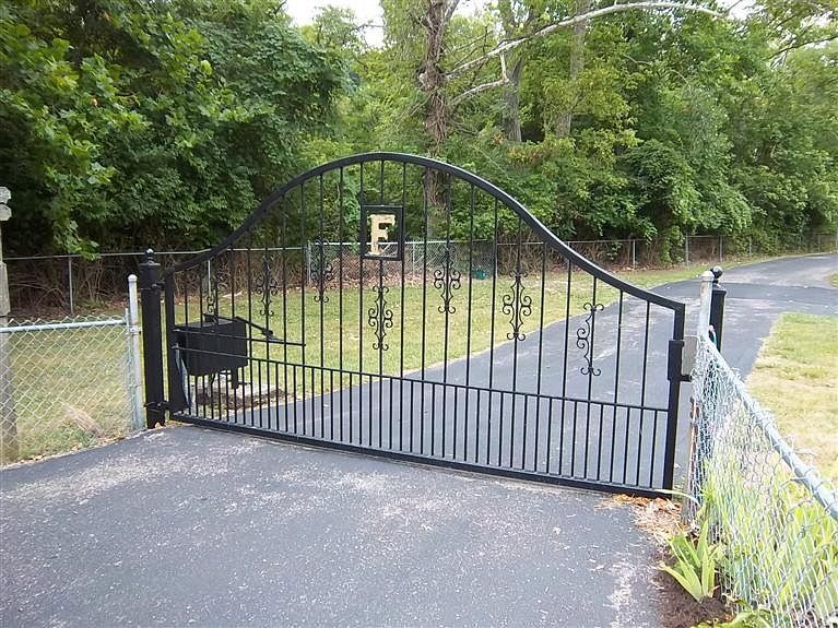 11374 Oxford Rd, Germantown, OH 45327 Zillow