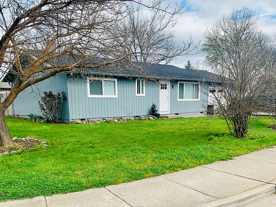 1st image of 3013 Kaci Ave
