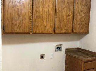 1259 Pasado Rd #B, Olivehurst, CA 95961