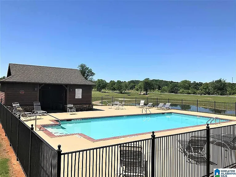 7943 Gristmill Dr — Photo 17