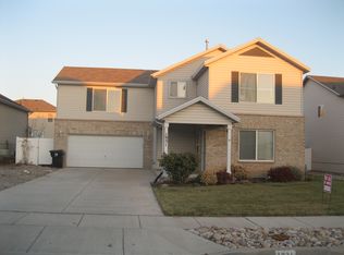 1931 S 650 E, Clearfield, UT 84015