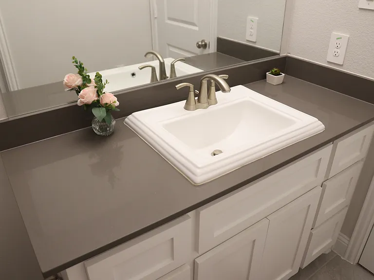 3526 Ridgecross Dr — Photo 34