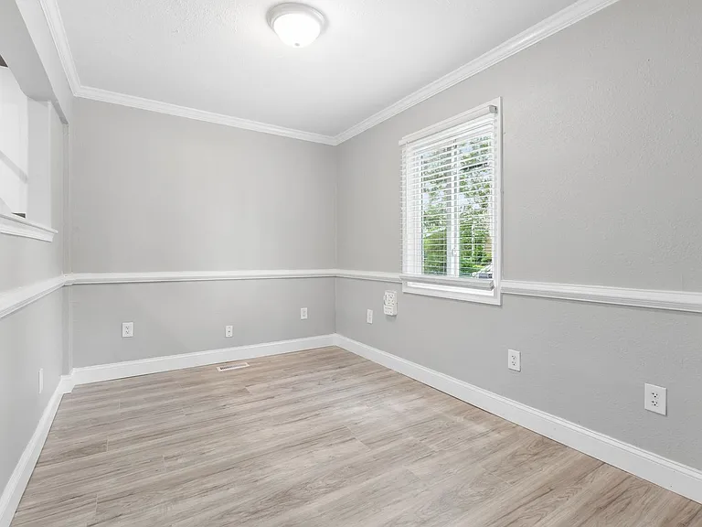 3406 Tidewater Dr — Photo 8