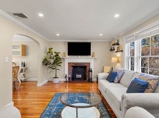 675 Randolph Ave, Milton, MA 02186