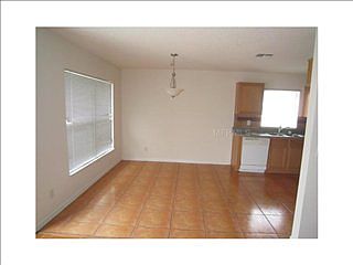 3rd image of 1743 Minnow Ct