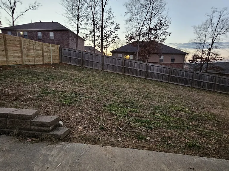 24 Pecan Ln — Photo 8
