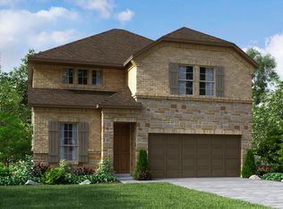 4141 Ranchero Dr, Sachse, TX 75048