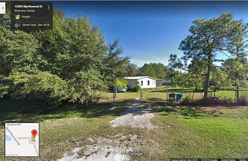 1st image of 12300 Myrtlewood Dr