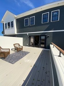 50 N Payne St UNIT 2, Quincy, MA, 02169