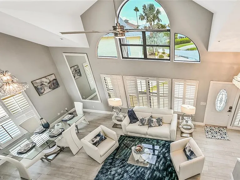 21513 Indian Bayou Dr — Photo 2