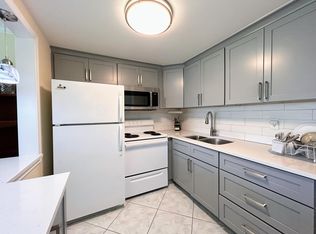 350 Horizons E #106, Boynton Beach, FL 33435