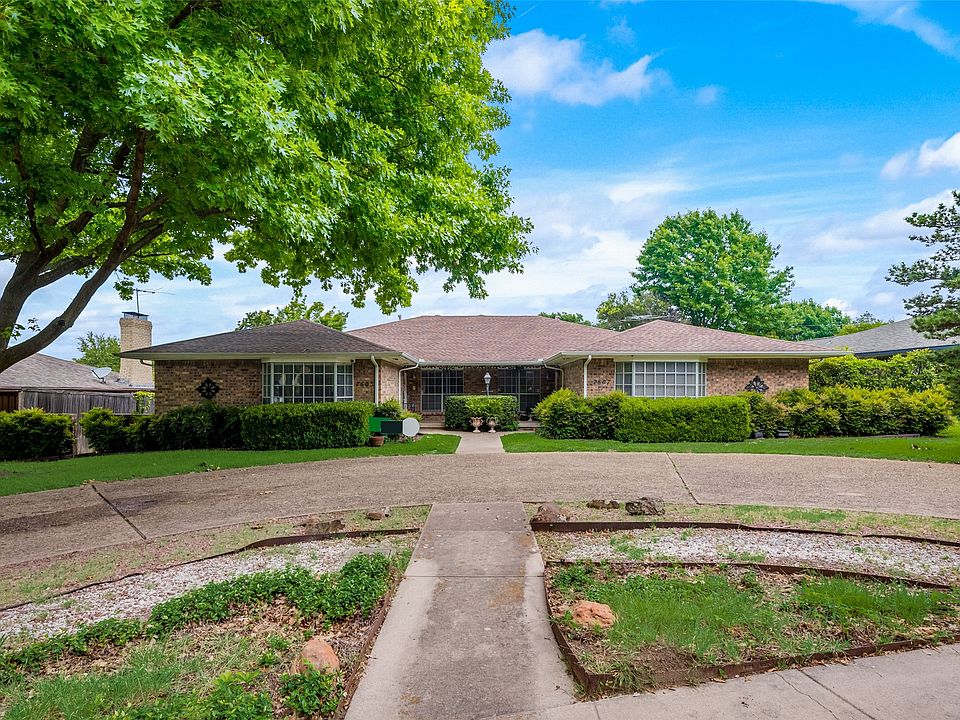 1st image of 7607 Meadow Oaks Dr
