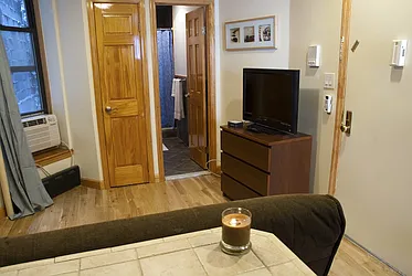 Rented by GPS Realty NYC