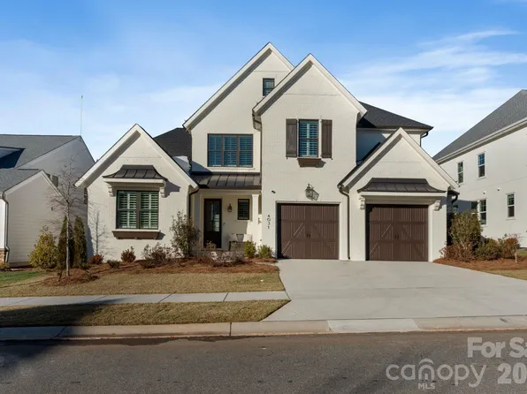 4031 Pritchard Pl, Fort Mill, SC 29715