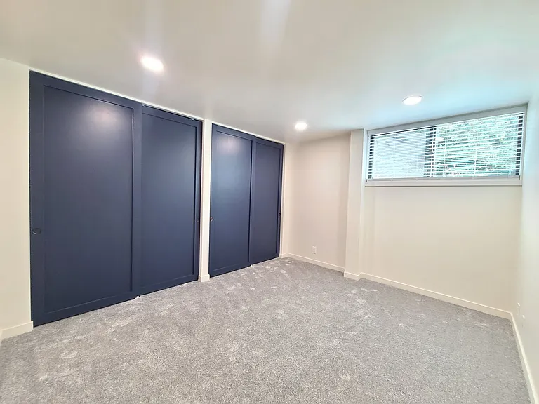 358 S Coeur D Alene St — Photo 39