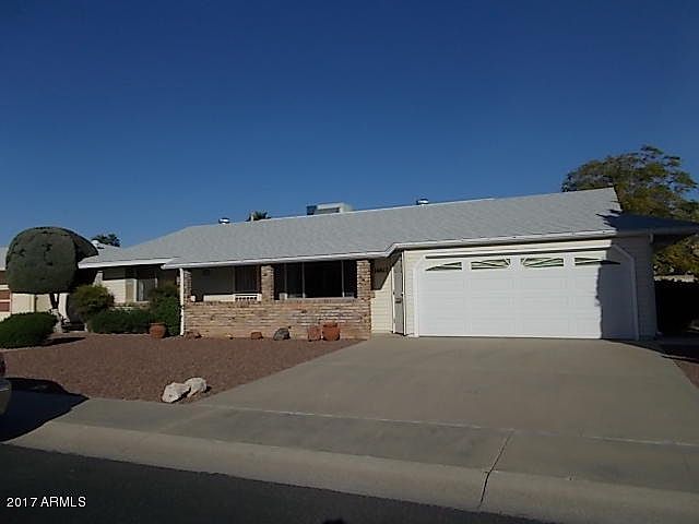 1st image of 14817 N Bolivar Dr