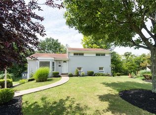 109 Rene Dr, Glenshaw, PA 15116