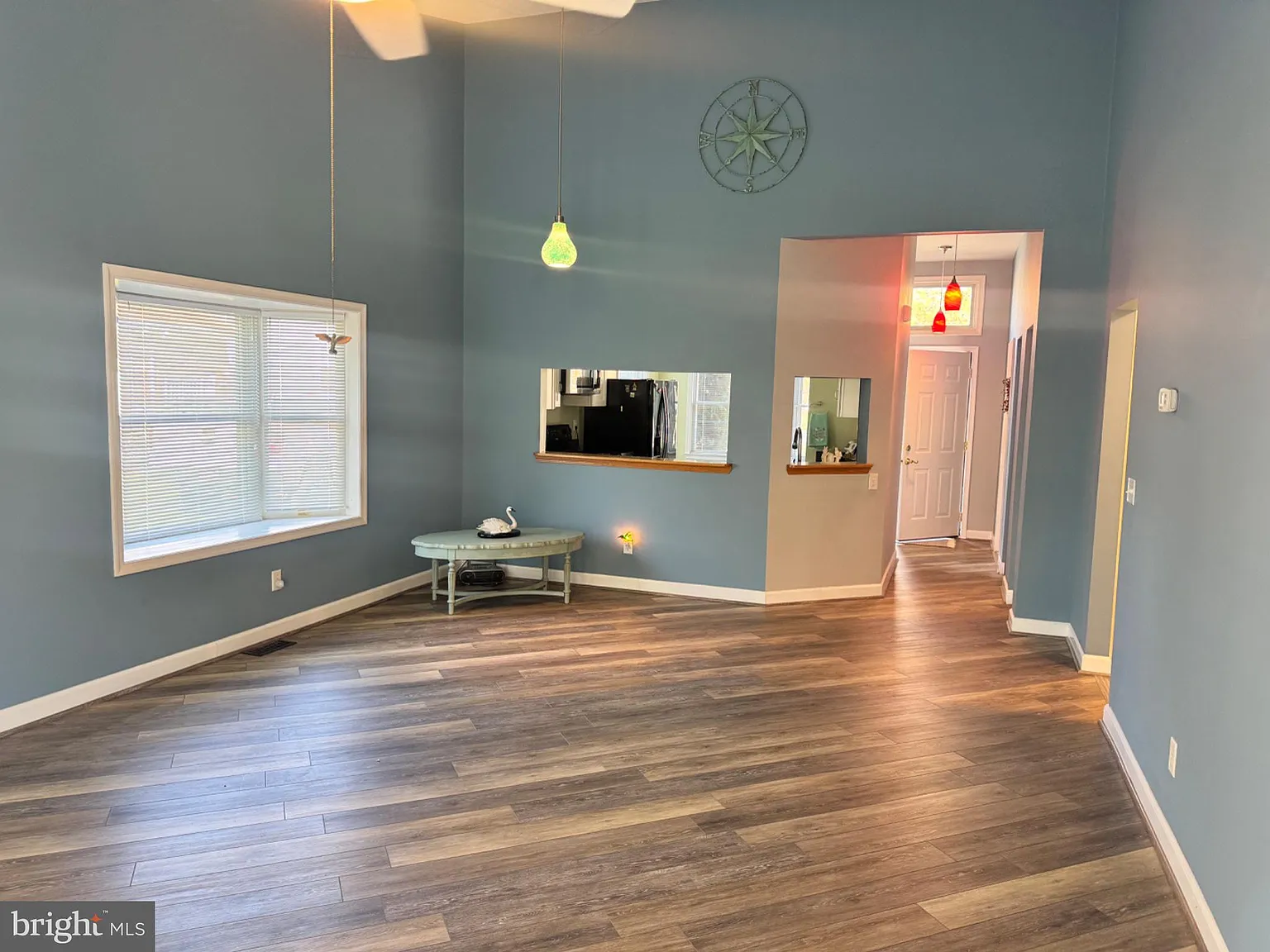 2 bed, 2.0 bath, 1232 sqft, $2,500 — Photo 4