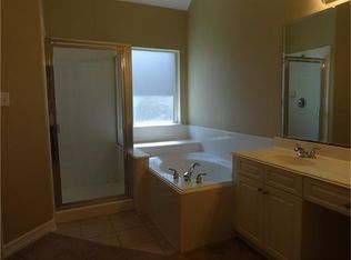 7430 Heron Lakes Dr, Houston, TX 77064