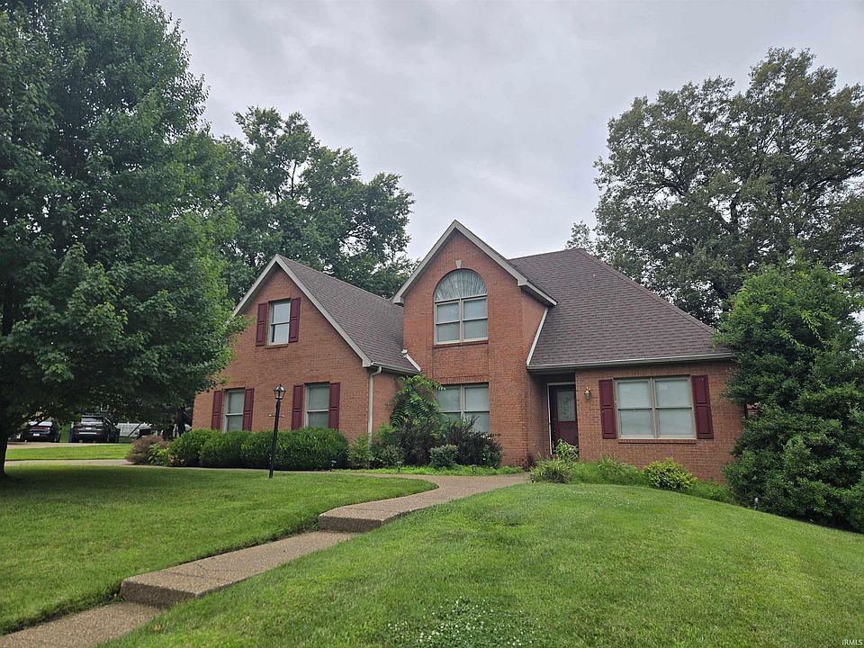 1st image of 616 Beringer Dr