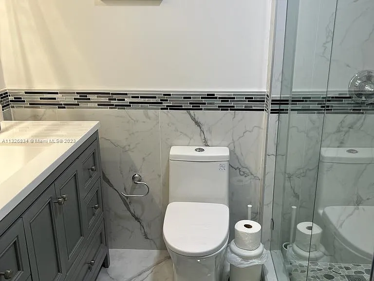 3725 S Ocean Dr #1503 — Photo 17