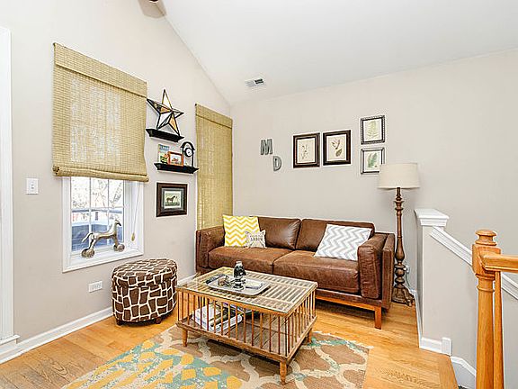 3rd image of 2635 W Cortez St #3