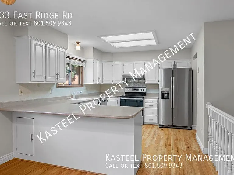 333 E Ridge Rd — Photo 8