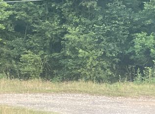 0 Chinquapin Ln, New Caney, TX 77357