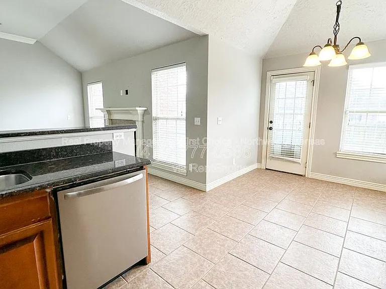 4093 W Song Bird Pl — Photo 7