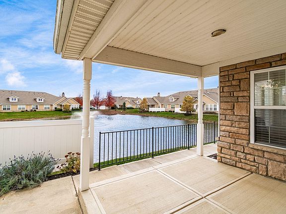 5th image of 7030 Kinsale Ln