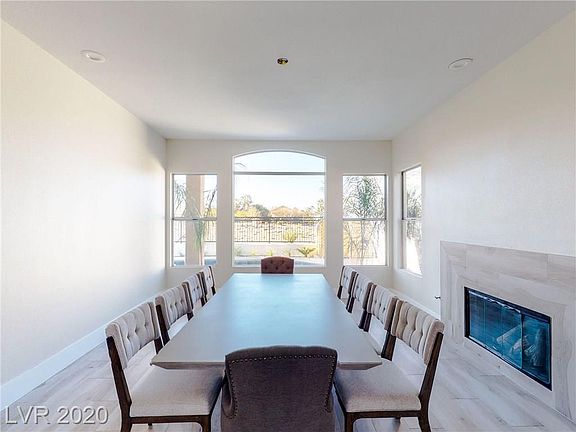 4th image of 8332 Paseo Vista Dr
