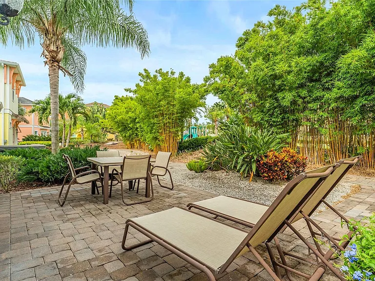 8005 Sand Bar Dr — Photo 15