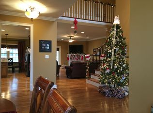 356 Roseberry Cir, Bowling Green, KY 42104