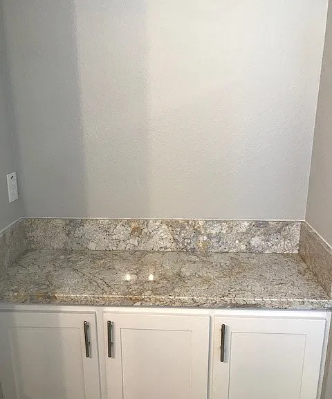 2248 N Gowdy St — Photo 11