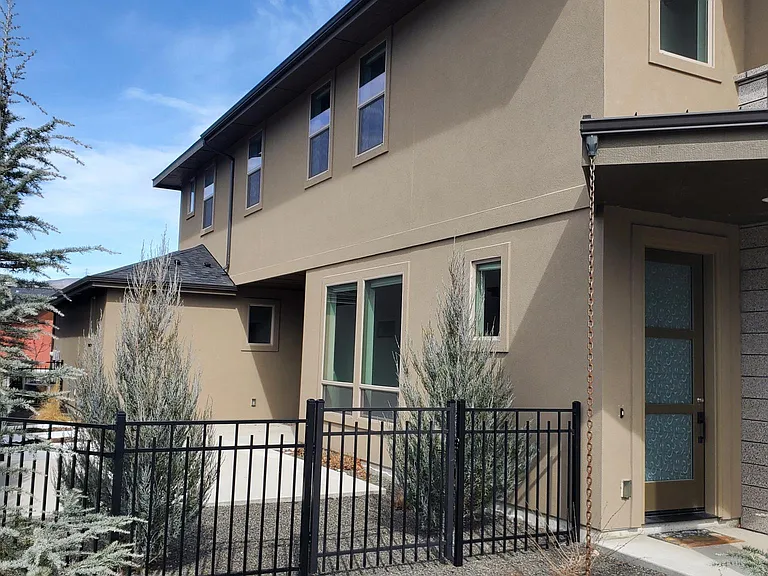 4422 E Rivernest Dr — Photo 6