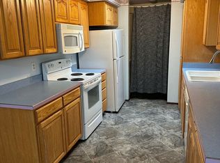 272 Trillium Pl, Lebanon, OR 97355