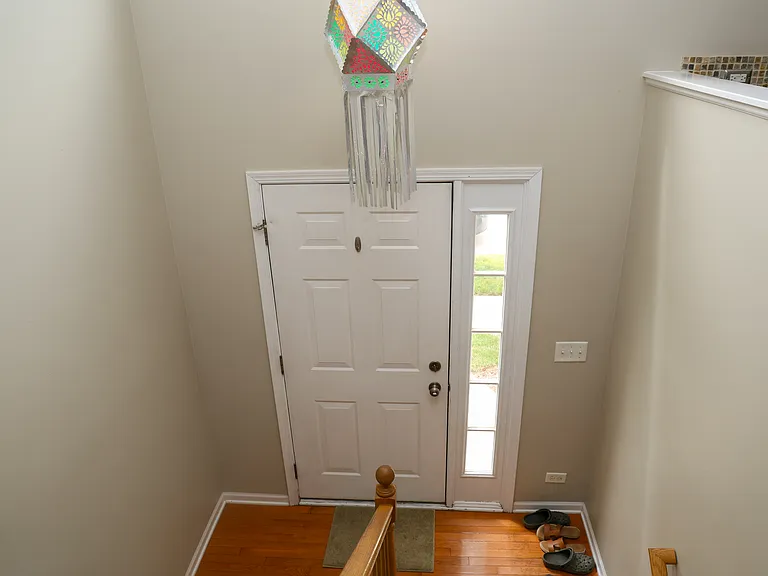 217 Comstock Dr — Photo 17