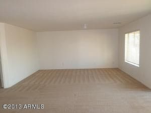4th image of 11708 W Calle Lejos